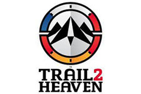 Trail 2 Heaven 2022