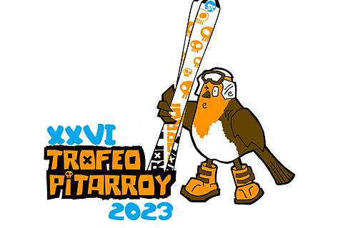 Pitarroy 2023